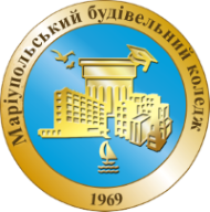 Логотип МБК